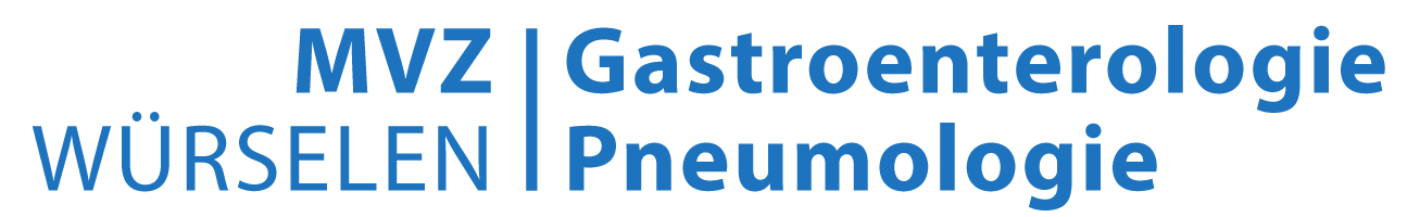 MVZ Würselen – Gastroenterologie und Pneumologie